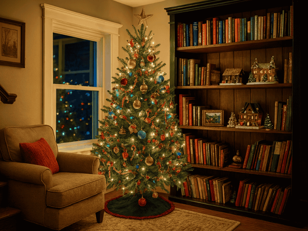 Christmas