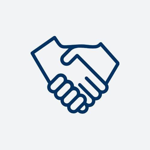 Icon-Handshake-Blue