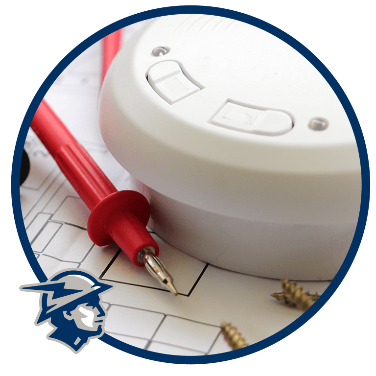 content-s8-smoke-detection.2403071349550