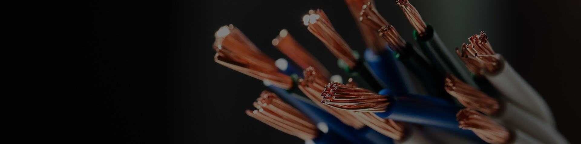 home-rewiring.2403051351550