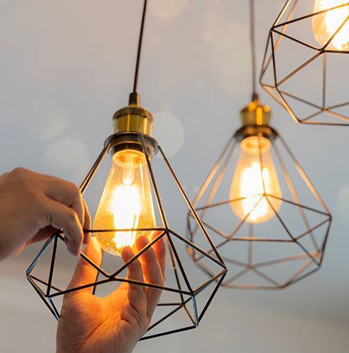 lighting-services.2403051319550