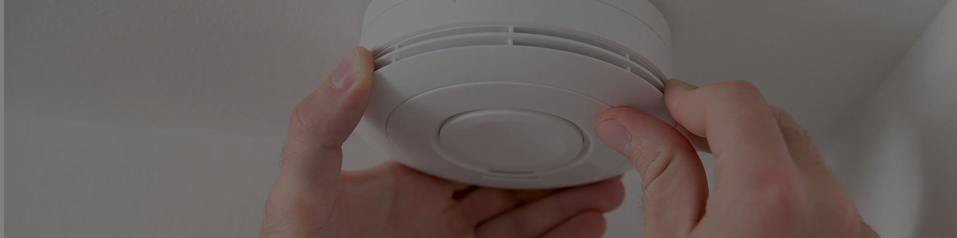 smoke-detector.2403051351550