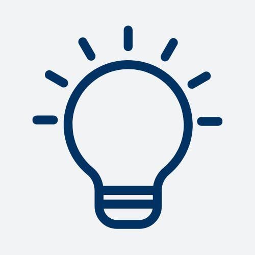 Light Bulb