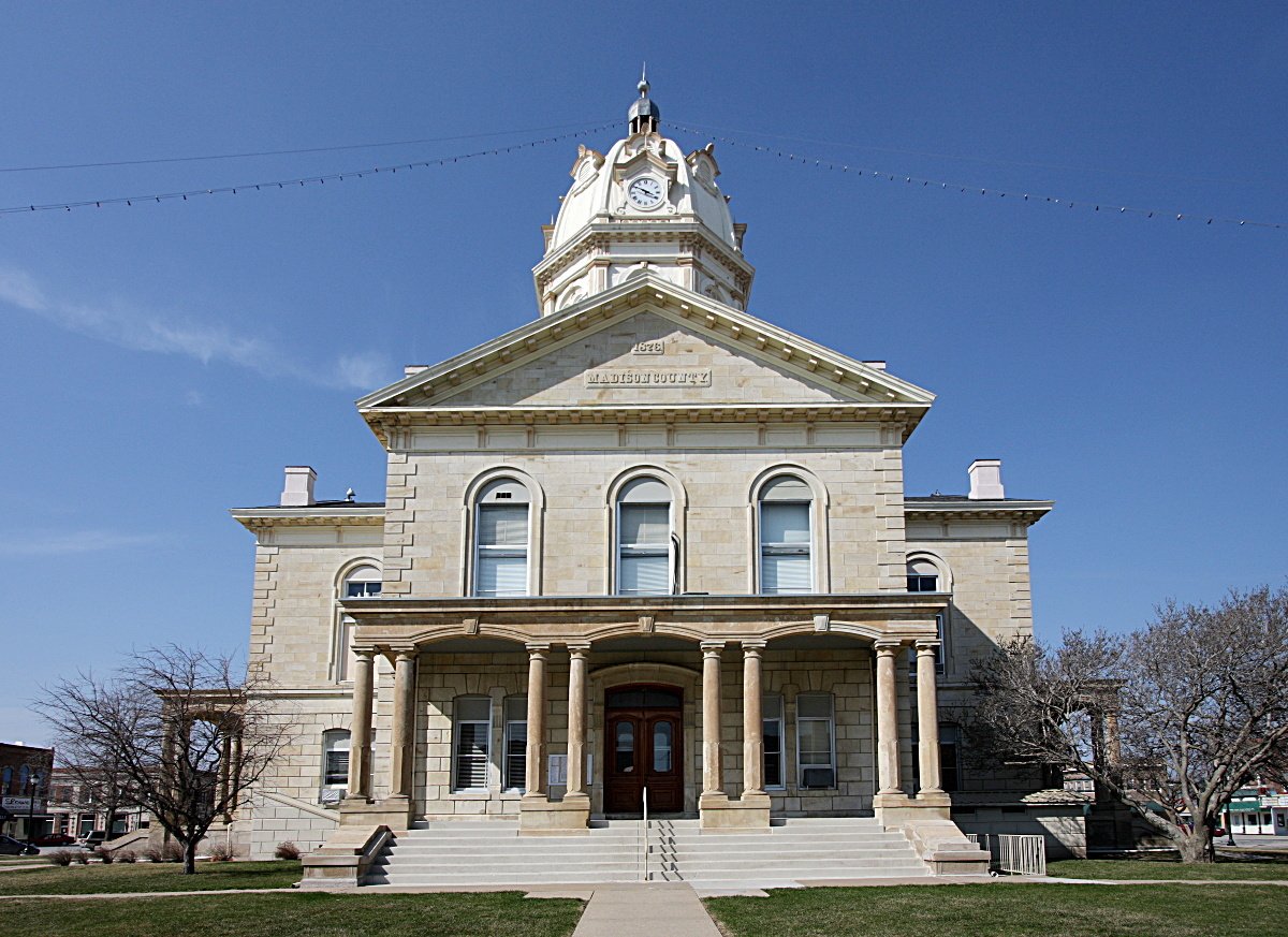 Madison_County,_Iowa_Courthouse