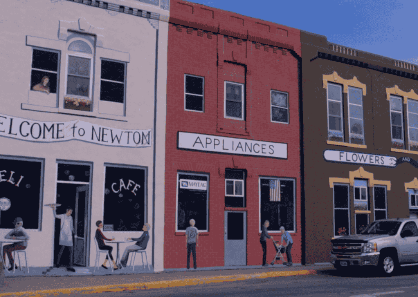 Newton (1)