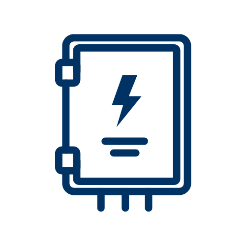 Panel Icon