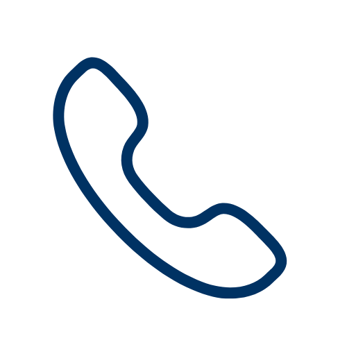 Phone (1)