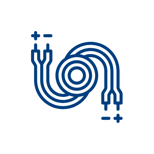 Wire Icon