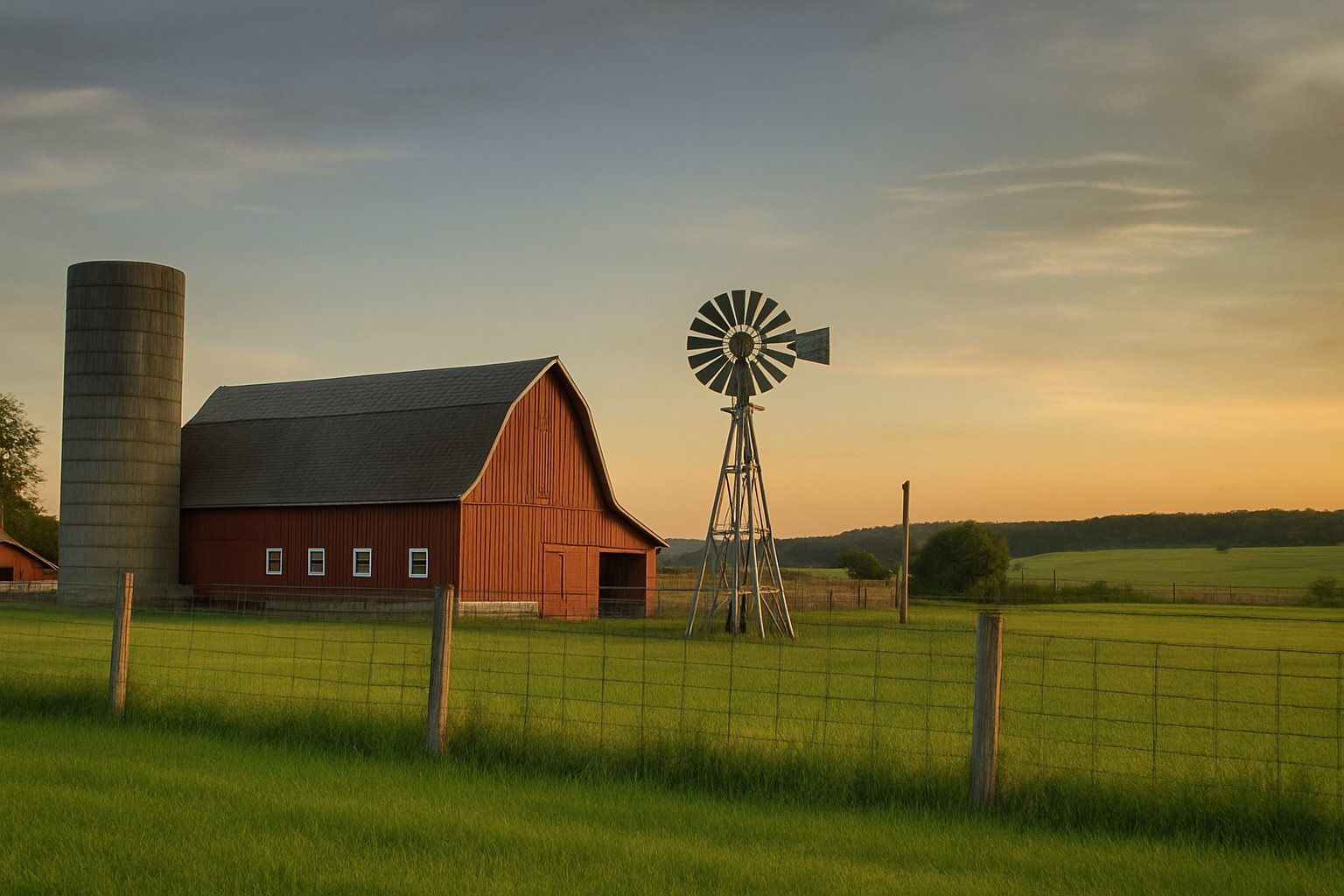 farm_scene_250kb