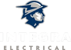 Integra Electrical logo