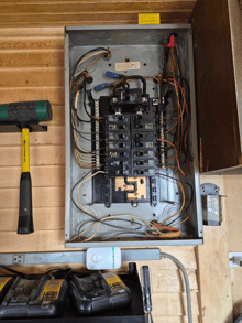 fullpanel