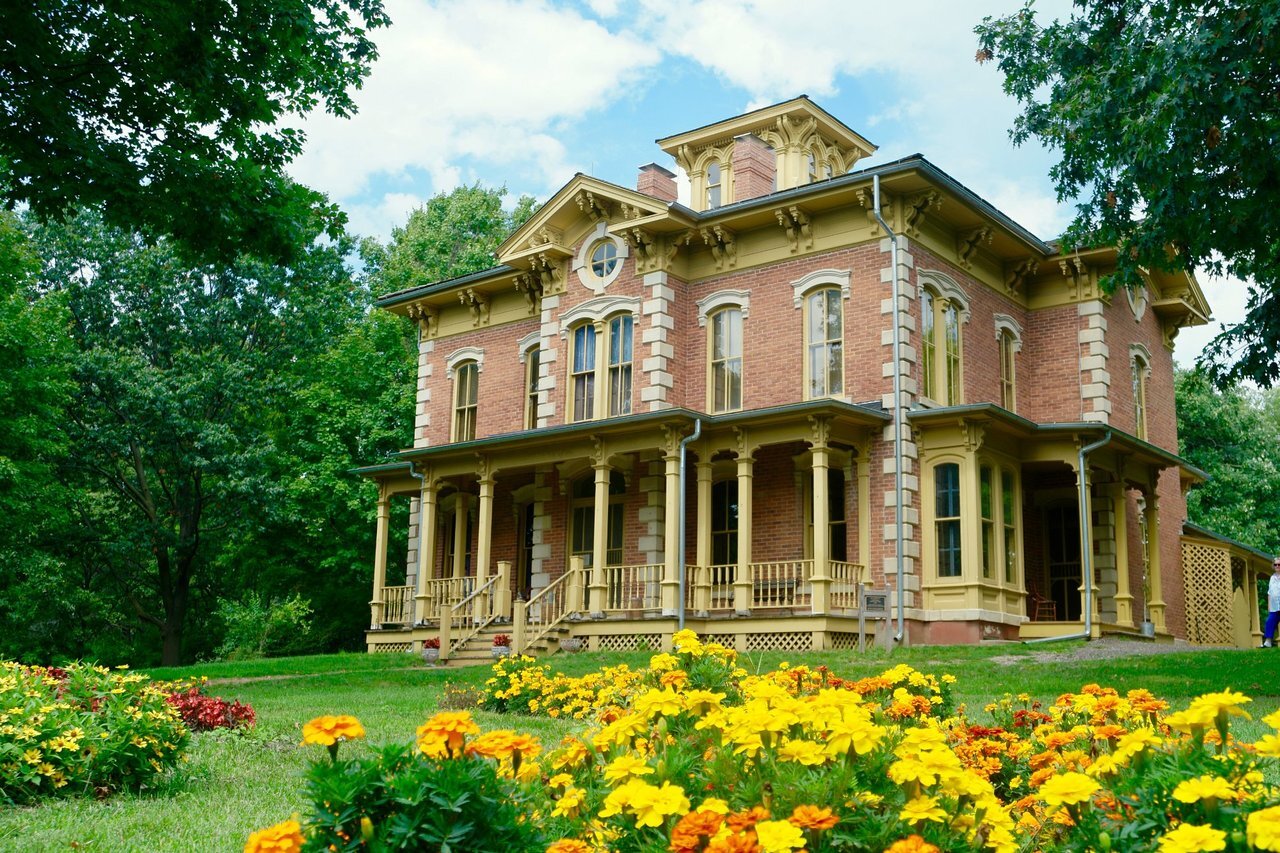 urbandale2